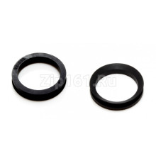 Сальник V-RING V35 Indesit 026307