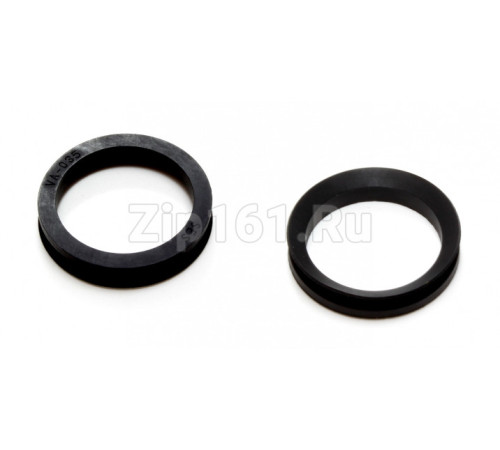 Сальник V-RING V35 Indesit 026307