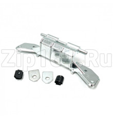 Петля люка Bosch 153150
