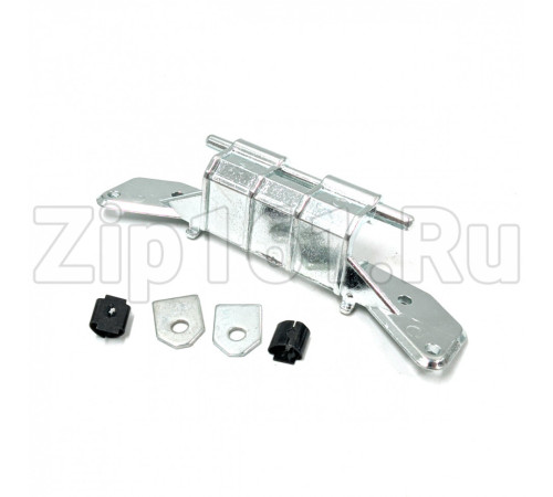 Петля люка Bosch 153150