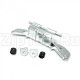 Петля люка Bosch 153150