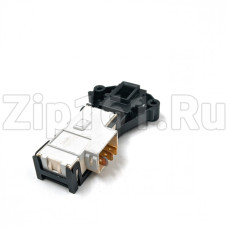 Замок люка LG 6601ER1005B - ROLD DA081045 Замок люка LG 6601ER1005B - ROLD DA081045