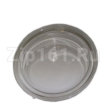 Стекло люка (дверки) Gorenje 587447