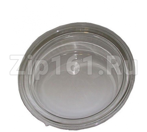 Стекло люка (дверки) Gorenje 587447