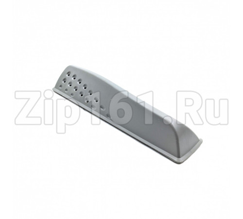 Активатор (Ребро барабана) Samsung DC66-00657A