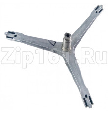 Крестовина барабана Samsung DC97-15963A