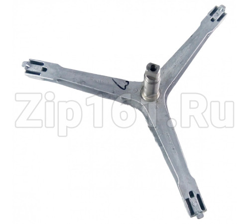 Крестовина барабана Samsung DC97-15963A