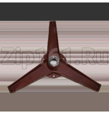 Крестовина бака Gorenje 590596