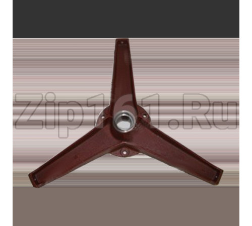 Крестовина бака Gorenje 590596