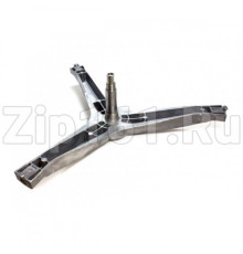 Крестовина барабана Samsung DC97-15184A