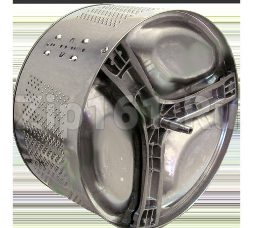 Барабан с крестовиной Gorenje 163939