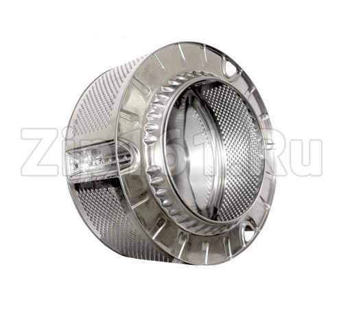 Барабан с крестовиной Bosch Siemens 479100