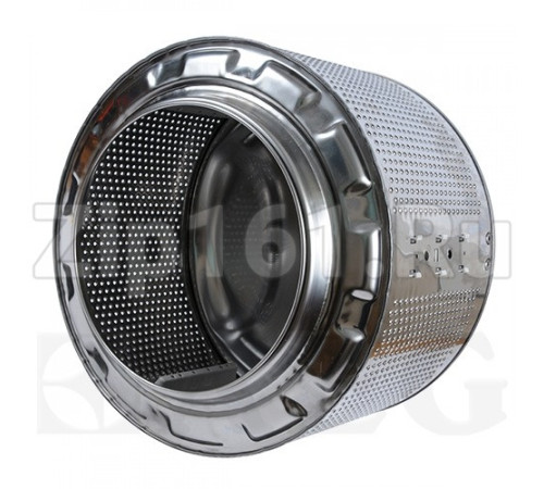 Барабан с крестовиной AEG 1320045261