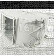 Бак Whirlpool 481241818748