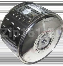 Барабан Whirlpool 481241818595
