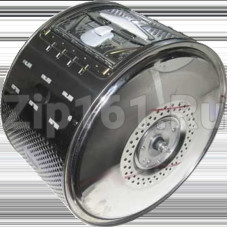 Барабан Whirlpool 481241818595 Барабан Whirlpool 481241818595
