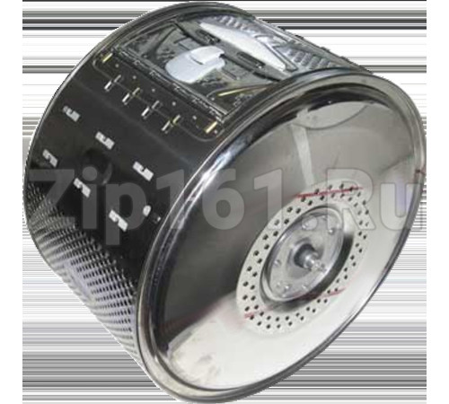 Барабан Whirlpool 481241818595