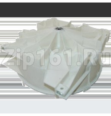 Задняя часть бака Whirlpool 481941818377