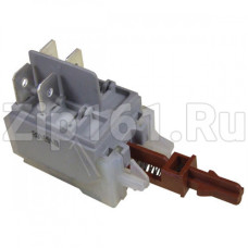 Кнопка сетевая BEKO 2833840100 Кнопка сетевая BEKO 2833840100