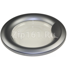 Дверка люка LG ADC72912402