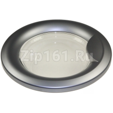 Дверка люка LG ADC72912402 Дверка люка LG ADC72912402