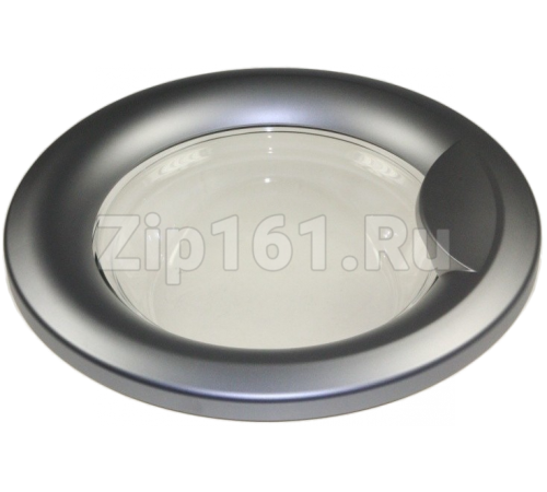 Дверка люка LG ADC72912402