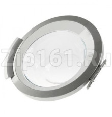 Дверка люка в сборе Bosch 704287