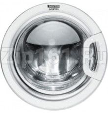 Дверка в сборе Ariston C00291056