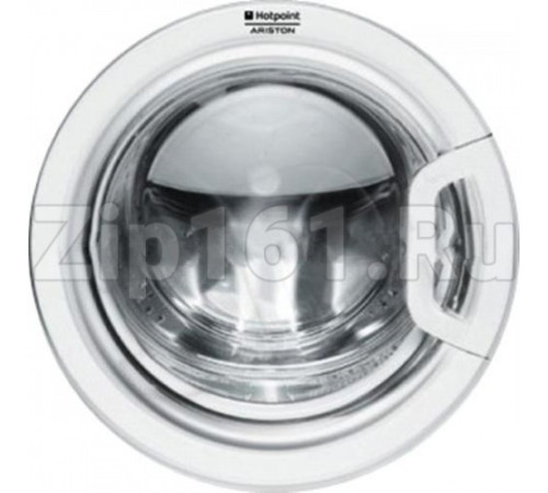 Дверка в сборе Ariston C00291056