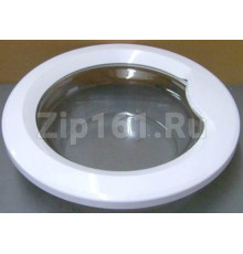 Дверка в сборе Beko 2842700100