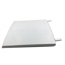 Дверка (люк) Zanussi 1462917004 Дверка (люк) Zanussi 1462917004