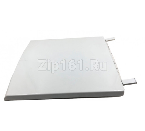 Дверка (люк) Zanussi 1462917004