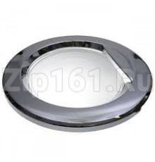 Дверка люка LG 3581ER1009D