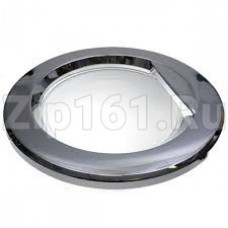 Дверка люка LG 3581ER1009D Дверка люка LG 3581ER1009D