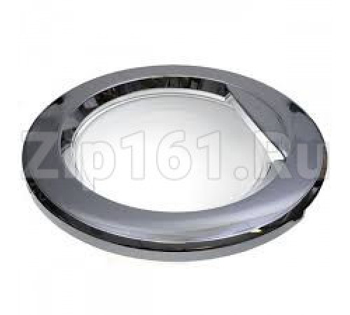 Дверка люка LG 3581ER1009D