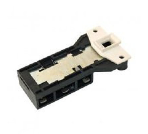 УБЛ Indesit Ariston C00105105