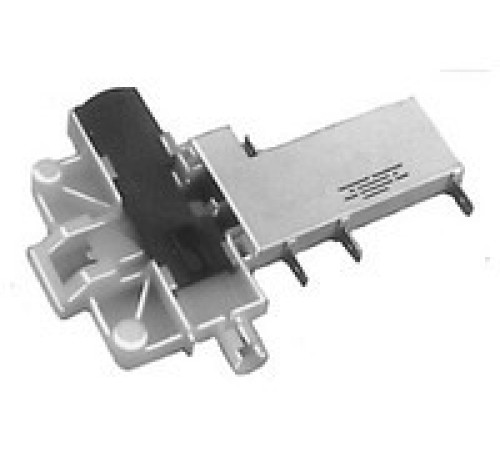 УБЛ Indesit Ariston C00052797 Original