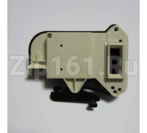 УБЛ Gorenje 587572