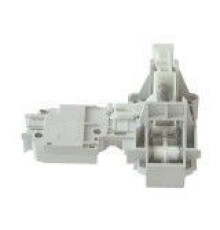 УБЛ Bosch 263334