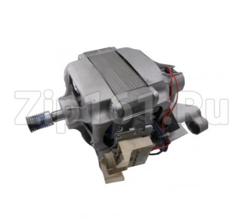 Мотор Zanussi 1321950808 1240548212