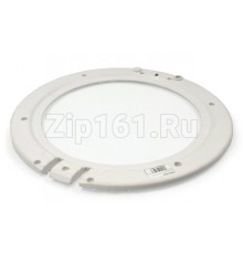 Внутреннее обрамление люка Атлант 771165800200
