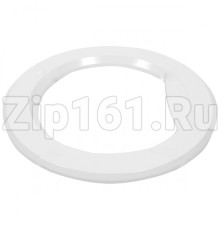Наружная обечайка дверки Gorenje 154520