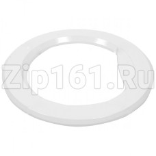 Наружная обечайка дверки Gorenje 154520 Наружная обечайка дверки Gorenje 154520