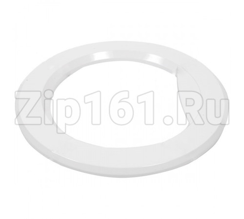 Наружная обечайка дверки Gorenje 154520