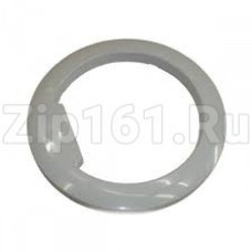 Наружная обечайка люка Samsung DC97-04903A Наружная обечайка люка Samsung DC97-04903A