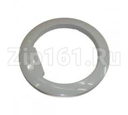 Наружная обечайка люка Samsung DC97-04903A