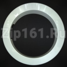 Наружная обечайка люка Samsung DC63-00923A Наружная обечайка люка Samsung DC63-00923A