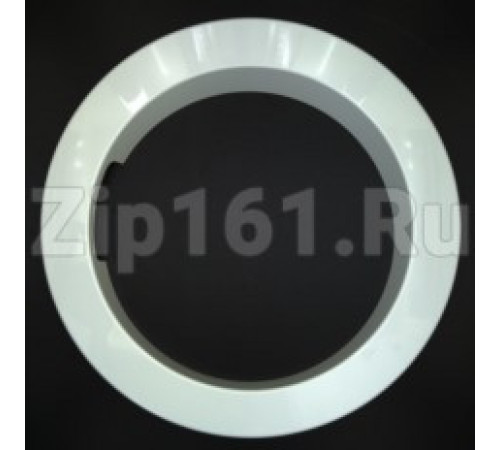 Наружная обечайка люка Samsung DC63-00923A