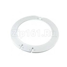 Обечайка люка (внутренняя) Beko 2804930100 Обечайка люка (внутренняя) Beko 2804930100