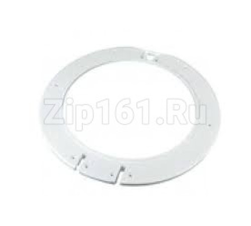 Обечайка люка (внутренняя) Beko 2804930100